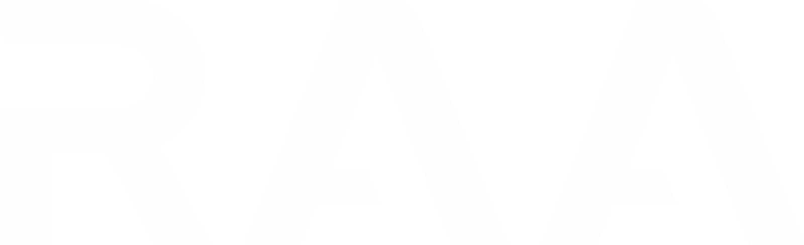 remoteassistanceagency.com