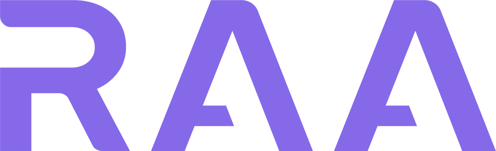 remoteassistanceagency.com