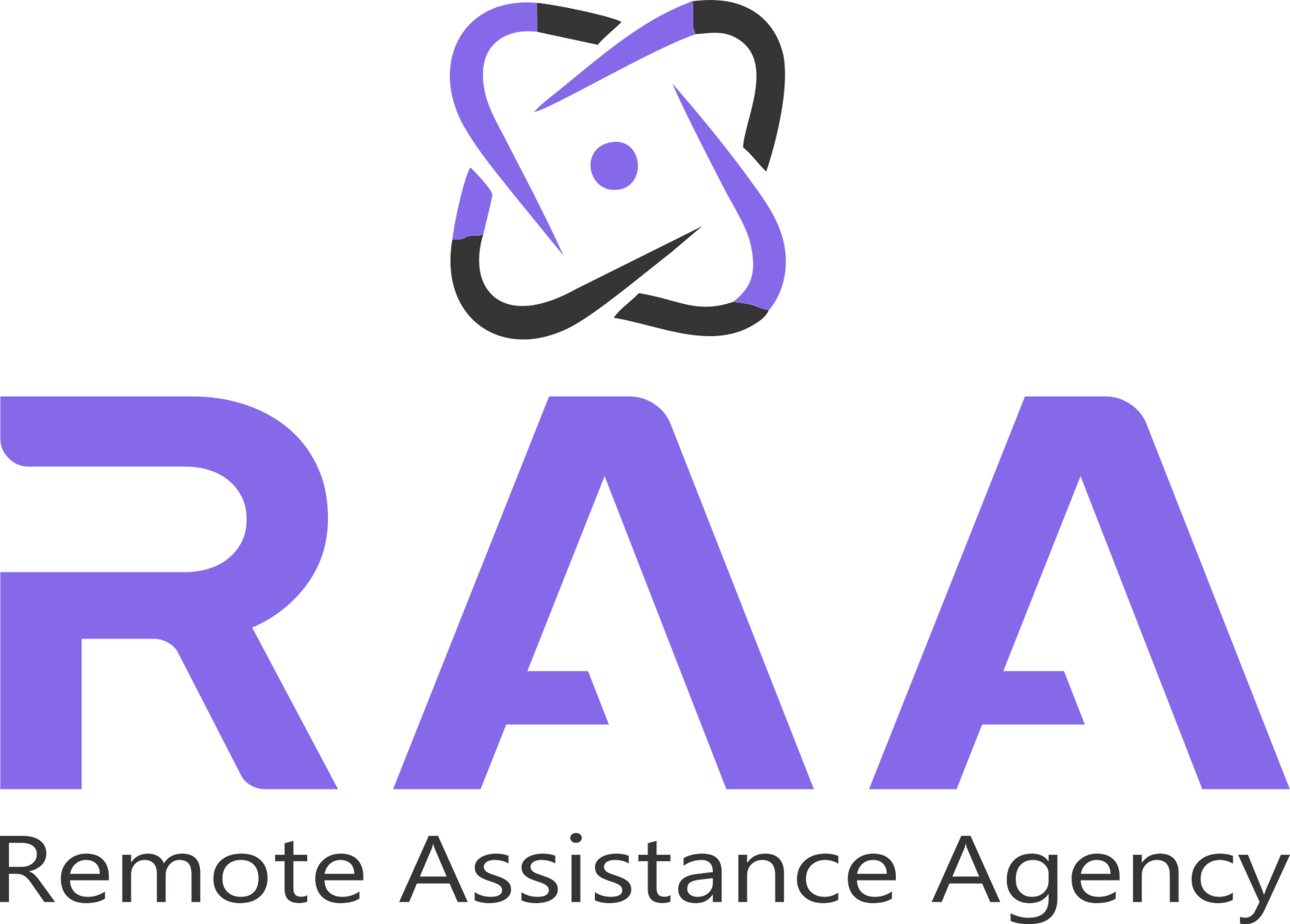 remoteassistanceagency.com